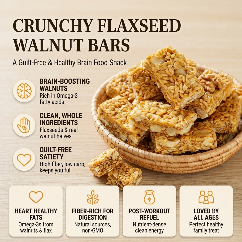 🔥🔥The Fat-Burning Secret Hidden in a Crispy, Buttery Snack-EV