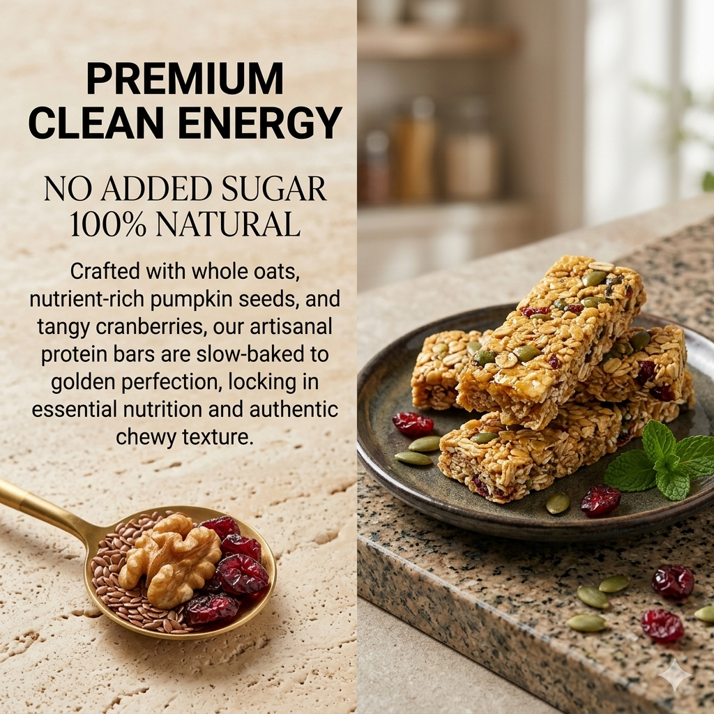 🔥🔥Crispy Buttery Gut Health Snack for Bloating & Relief | Voraversy-EV2