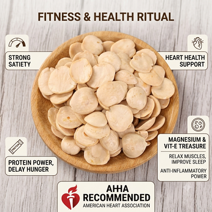 🔥The perfect choice for parents and friends👨‍👩‍👧‍👦 a must-have for every home🎁-LP