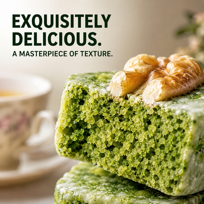 🥦23 Superfoods in One Bite: 💖Your Ultimate Daily Nutrient Powerhouse.✨-BP
