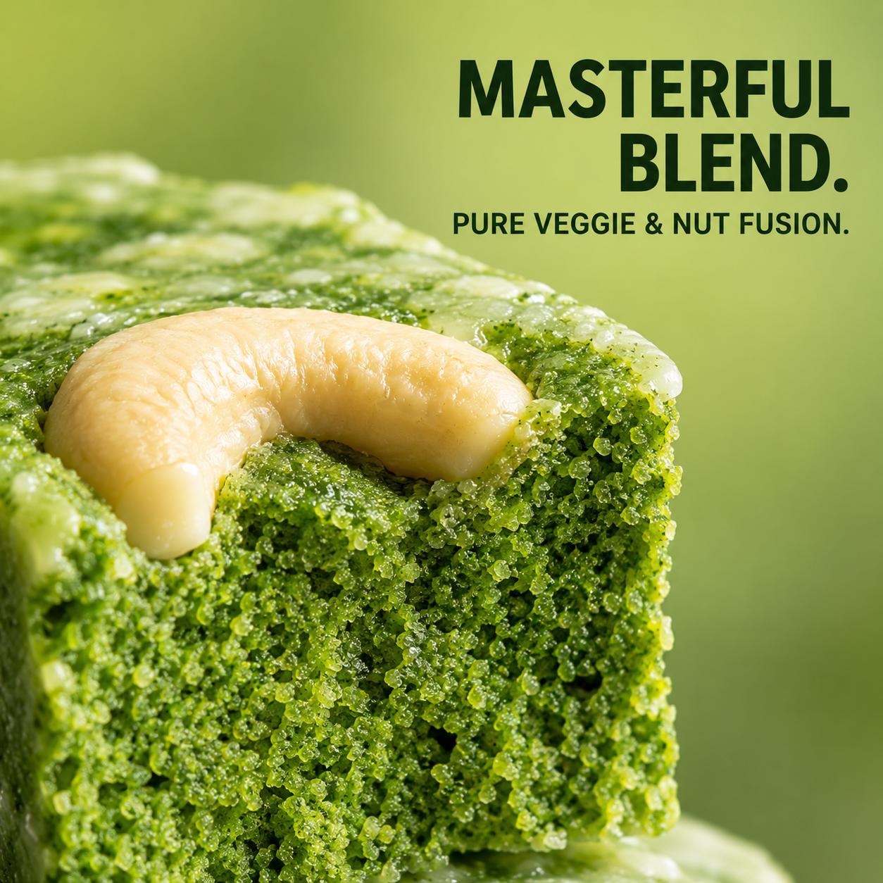 🥦23 Superfoods in One Bite: 💖Your Ultimate Daily Nutrient Powerhouse.✨-BP
